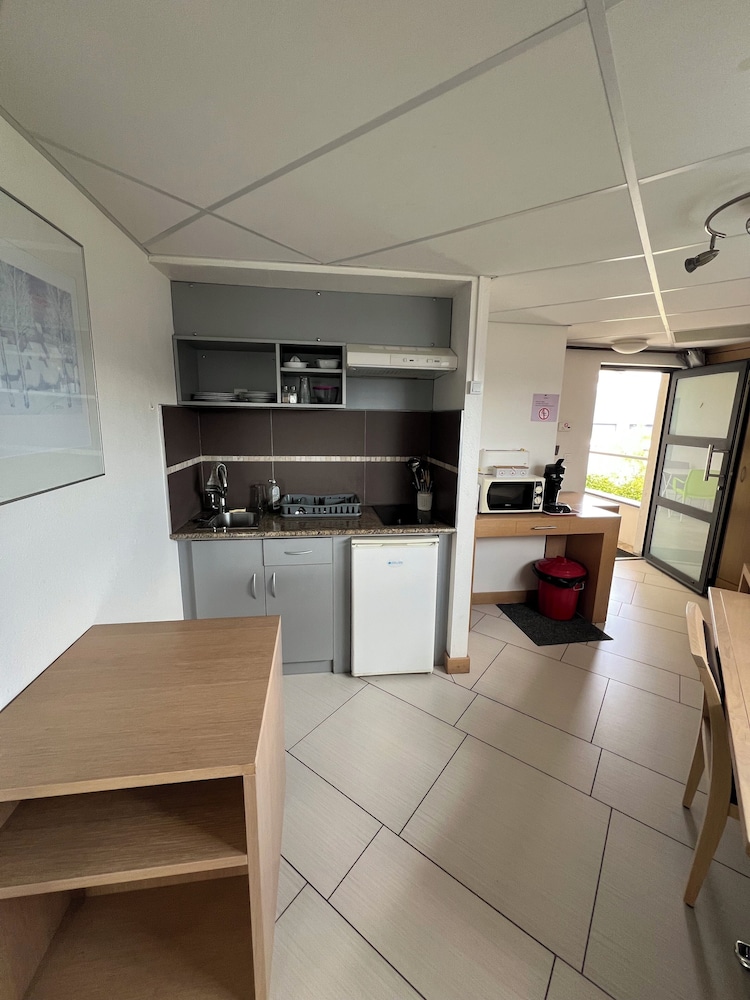 Family Apartment photo 2