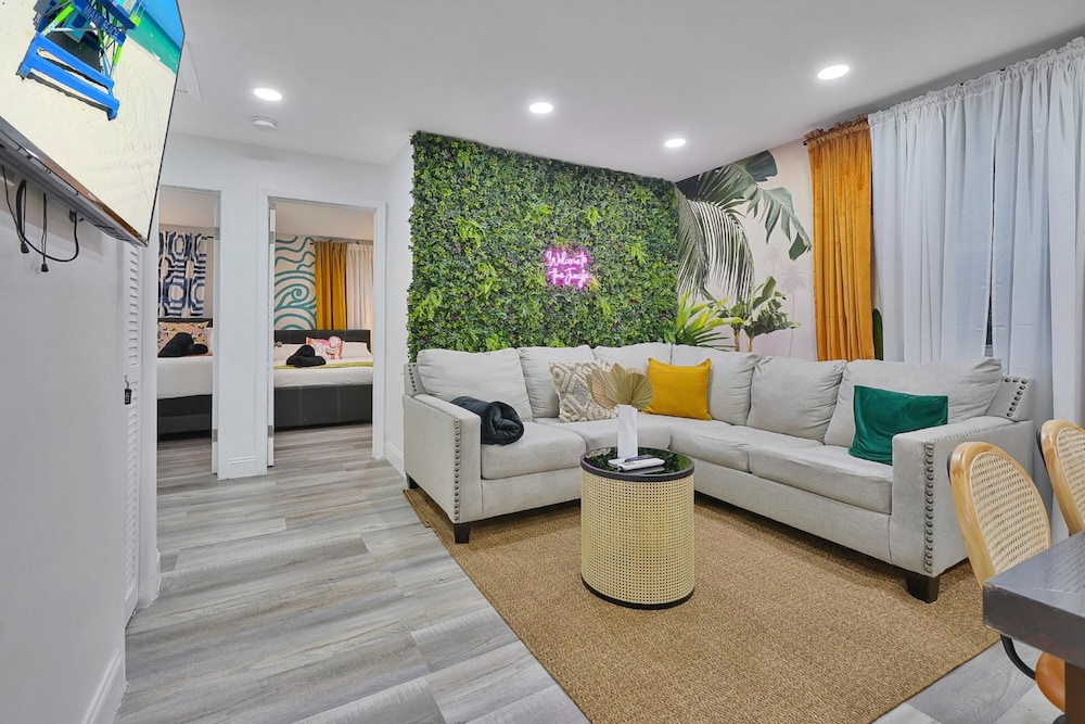 House photo 2