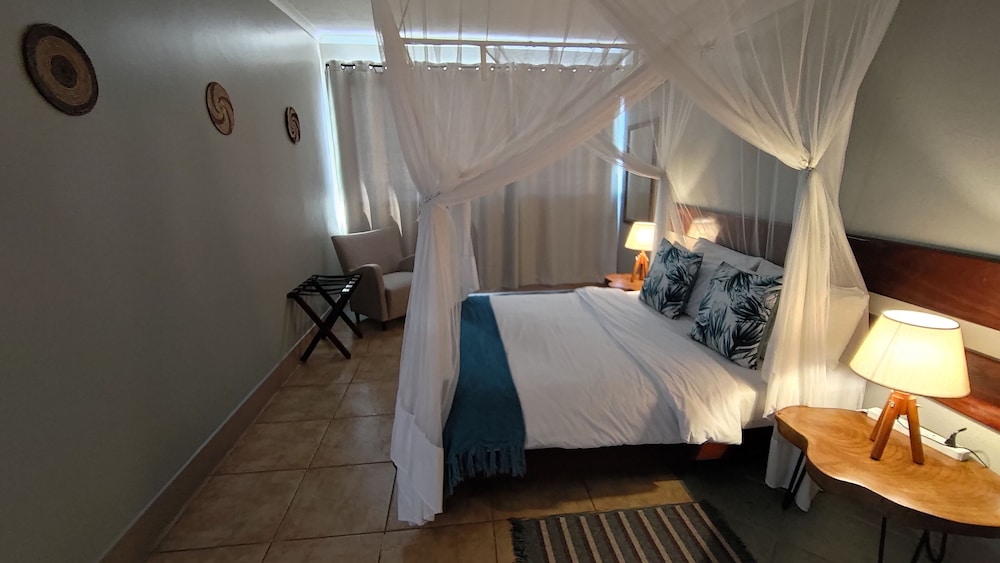 Comfort Apartment photo 3