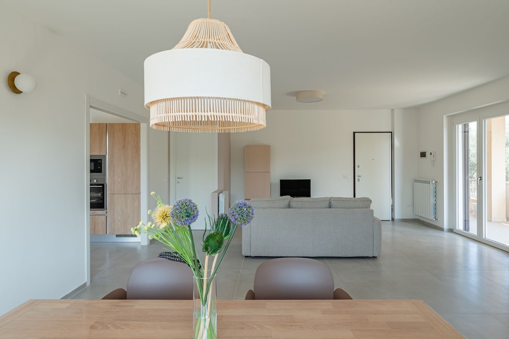 Villa photo 2
