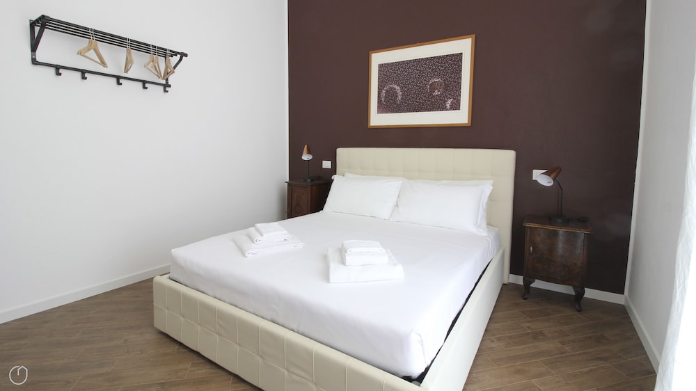 Family Apartment, 2 Bedrooms