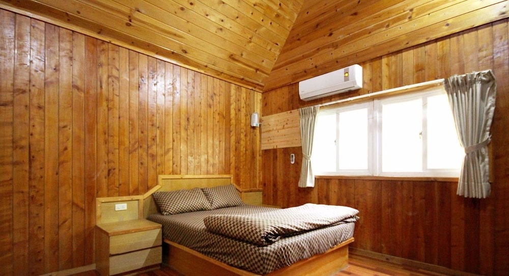 Chalet (8 People ) photo 3