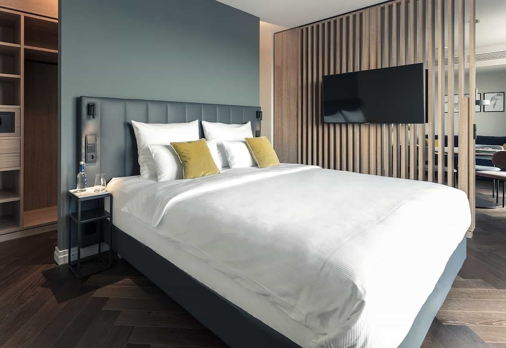 Junior Suite photo 1