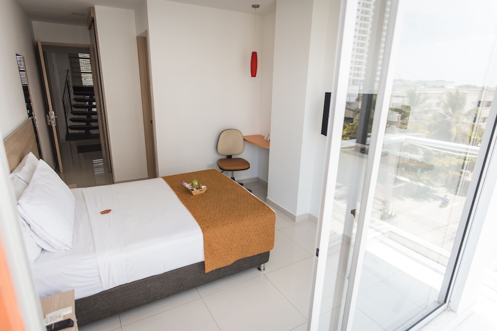 Executive Room photo 3