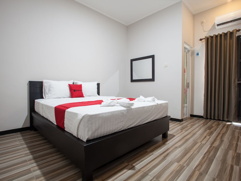 Premium Room - Photo 1