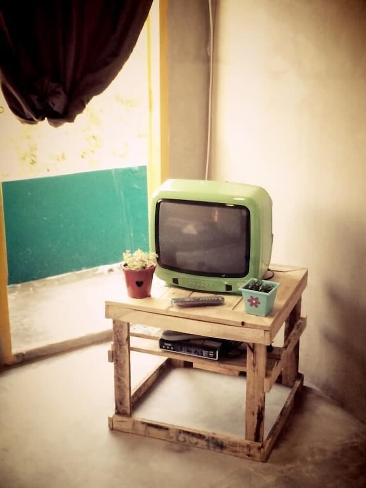 H Room (Trip Horoscop) photo 2