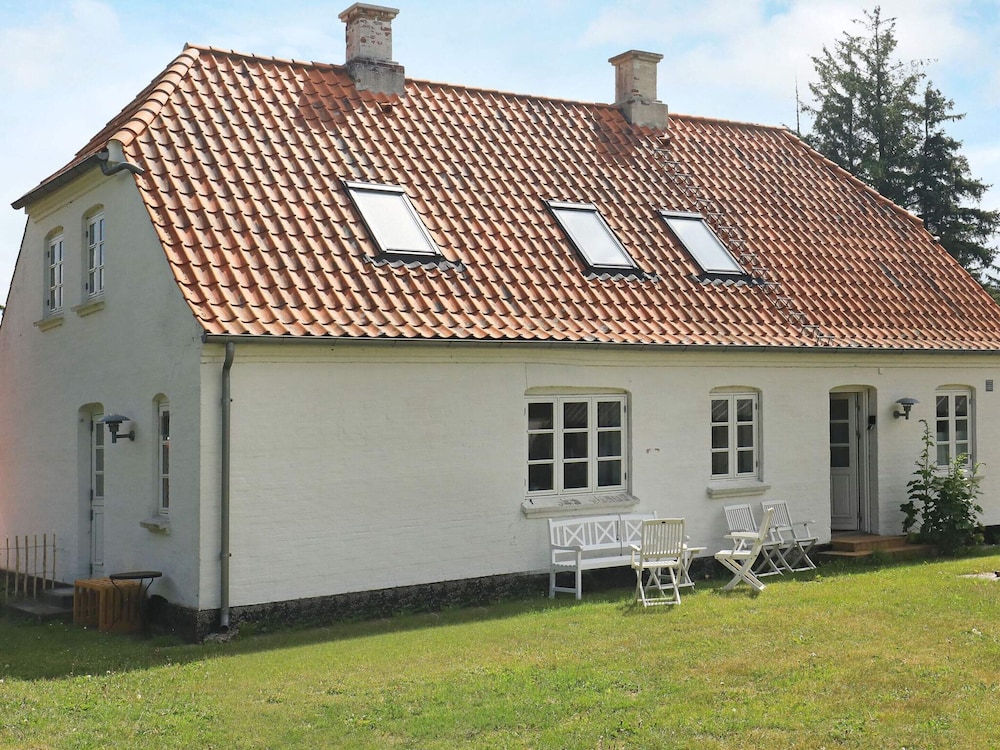 House photo 1