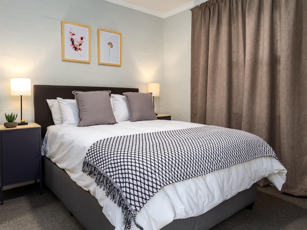 Standard Apartment - Photo 1