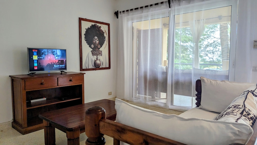Superior Suite, 1 Bedroom, Ocean View - Photo 19