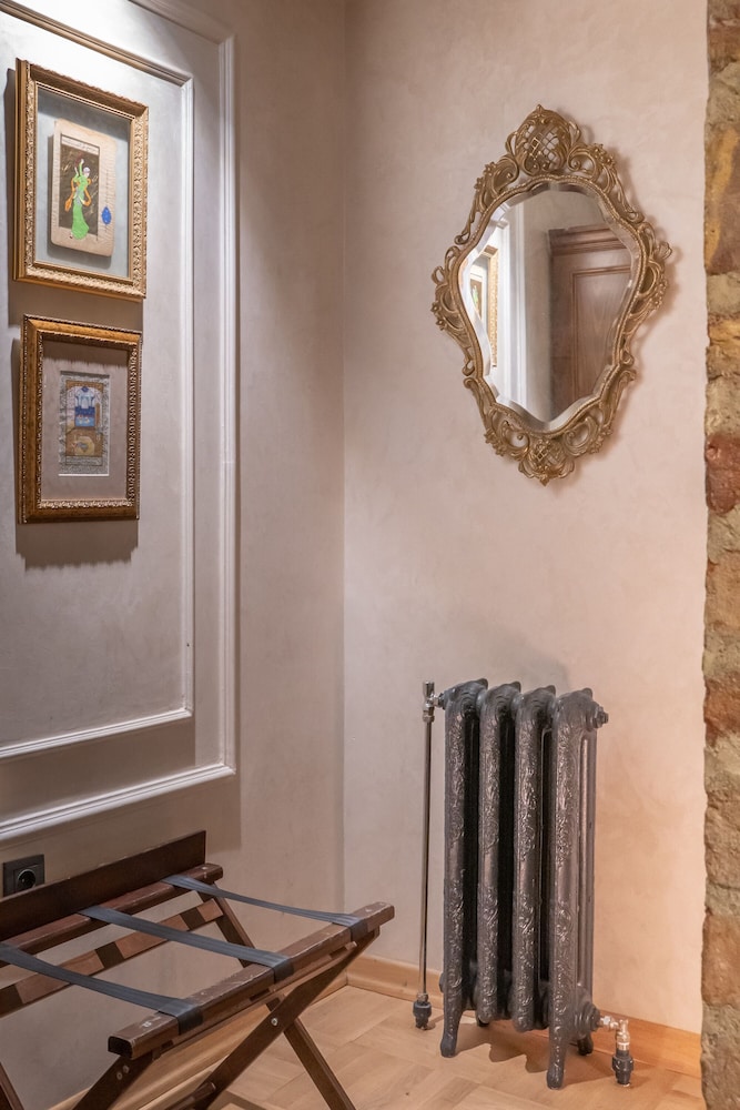 Duplex Suite photo 3