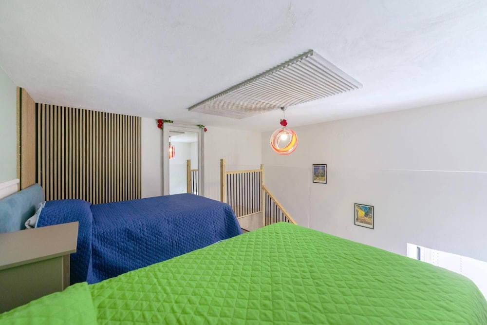 Apartment photo 3