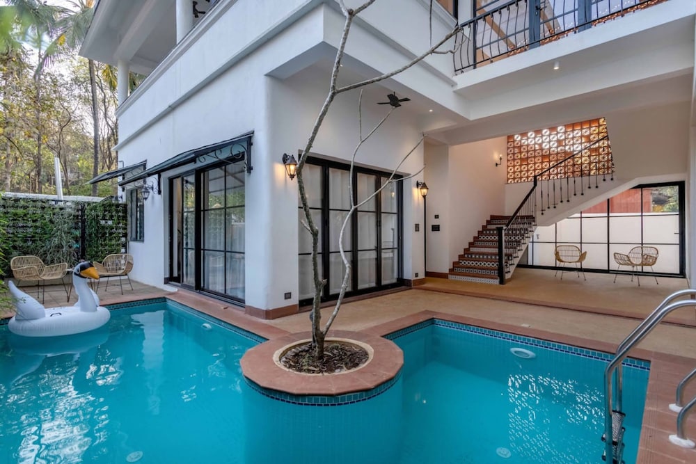 House photo 1