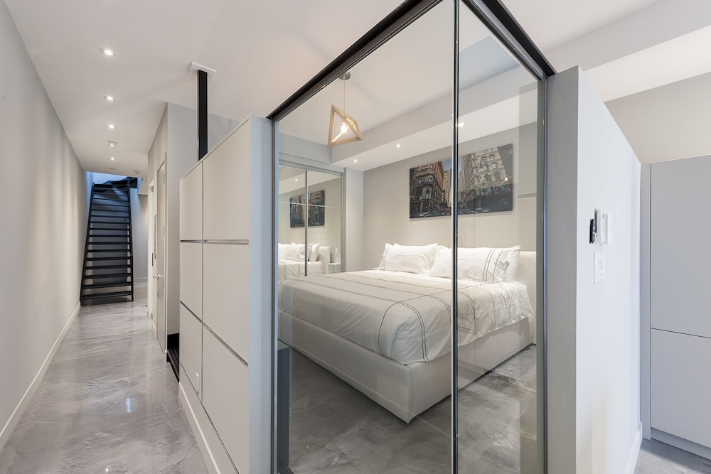 Apartment, 2 Bedrooms (1301) thumbnail 6