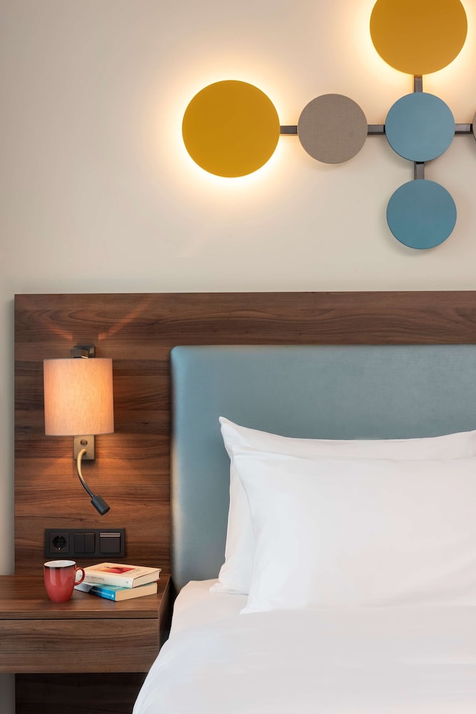 Premium Studio Suite, 1 King Bed with Sofa bed