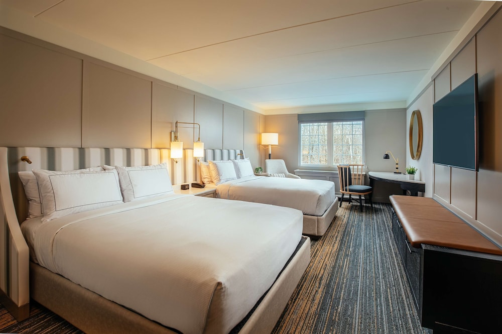 Room, Multiple Beds photo 2