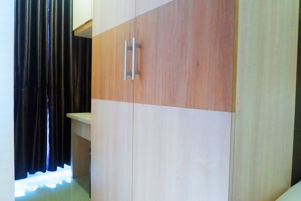 Room - Photo 6