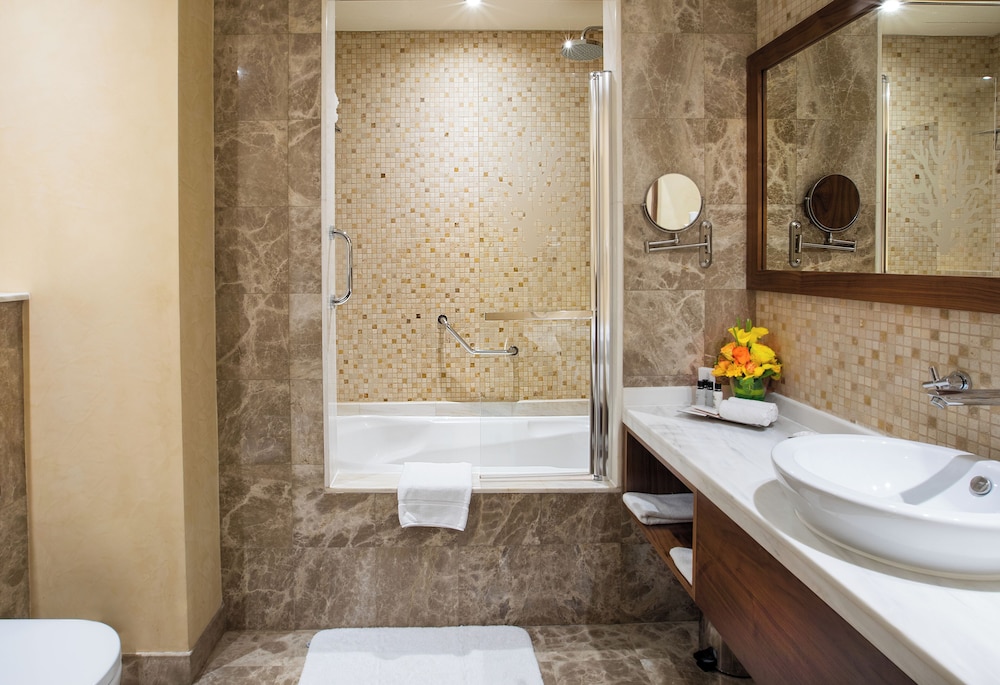 Executive Twin Room, 1 Twin Bed