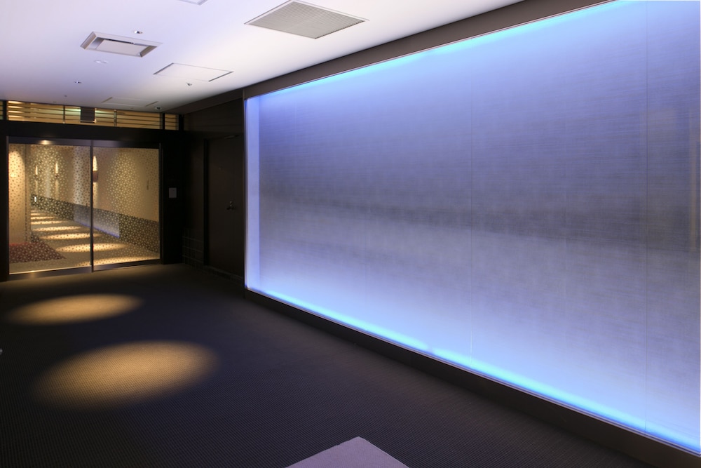[with Lounge access] Premium Quadruple, Non-smoking  (66sqm, 5F) - Photo 9