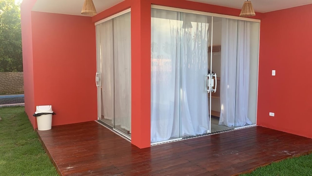 Exclusive Studio Suite - Photo 9