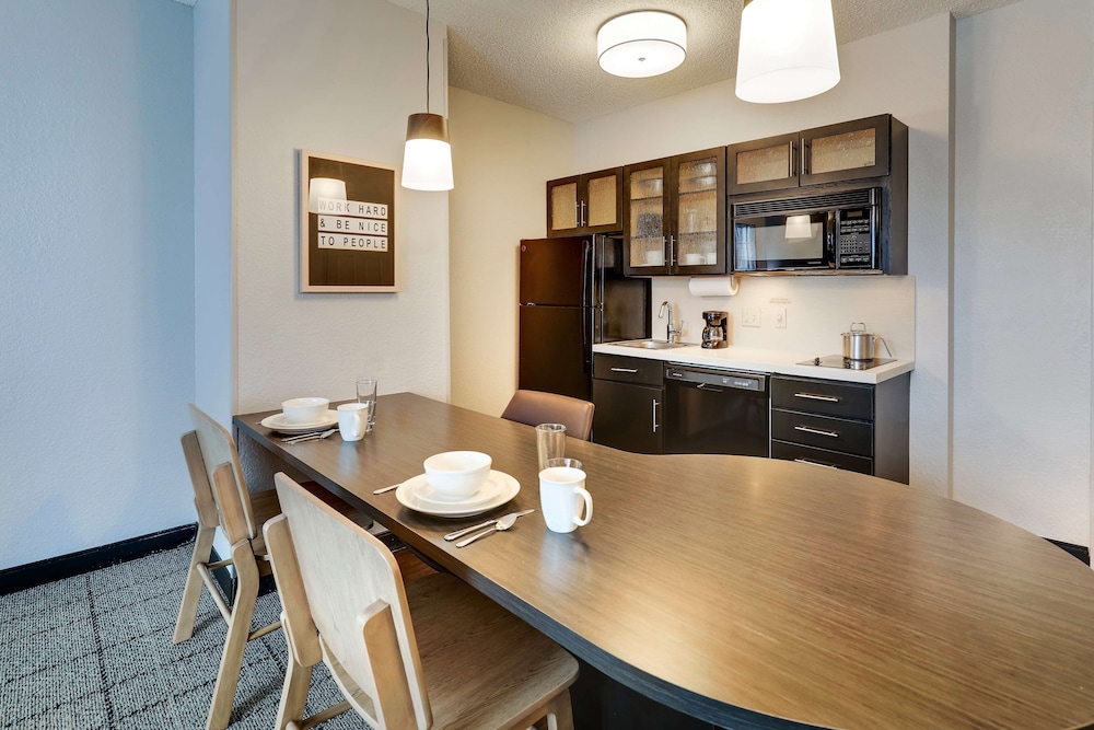 Sonesta Simply Suites Miami Airport Doral, Kuva 6