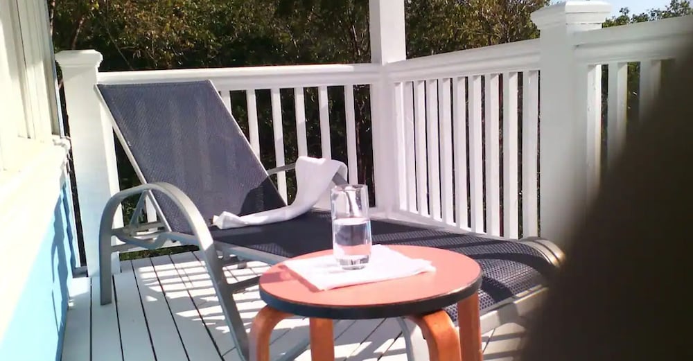 Superior Villa, 2 Bedrooms, Bay View, Oceanfront photo 2