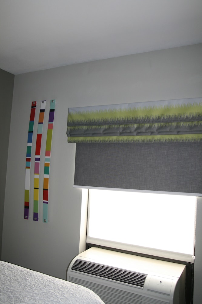 Room photo 3
