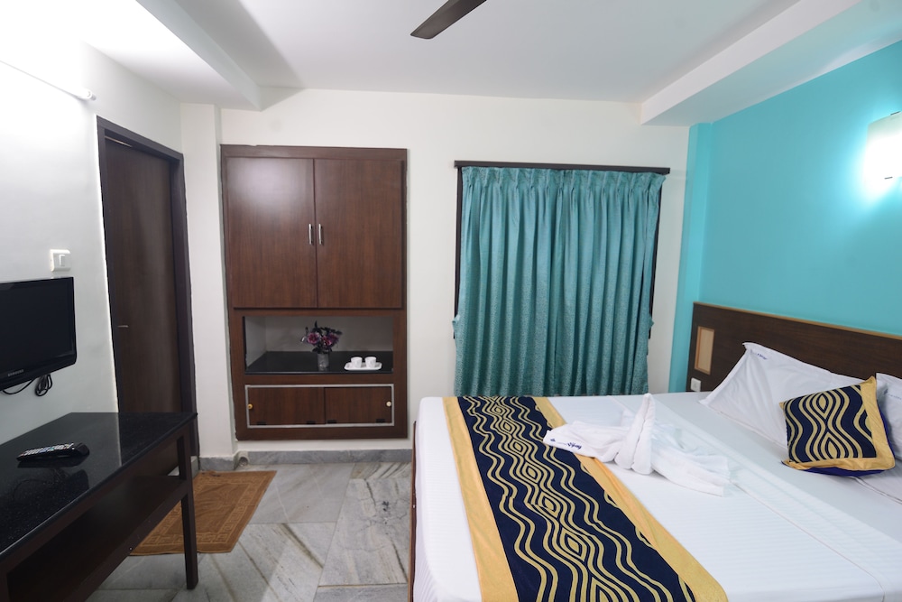 Non Ac room photo 3