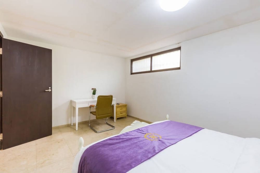 Superior Apartment, 3 Bedrooms, Sea View