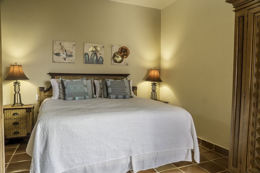 Family Villa, 2 Bedrooms photo 1