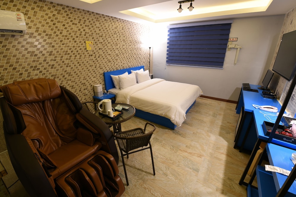 Premium Room photo 2