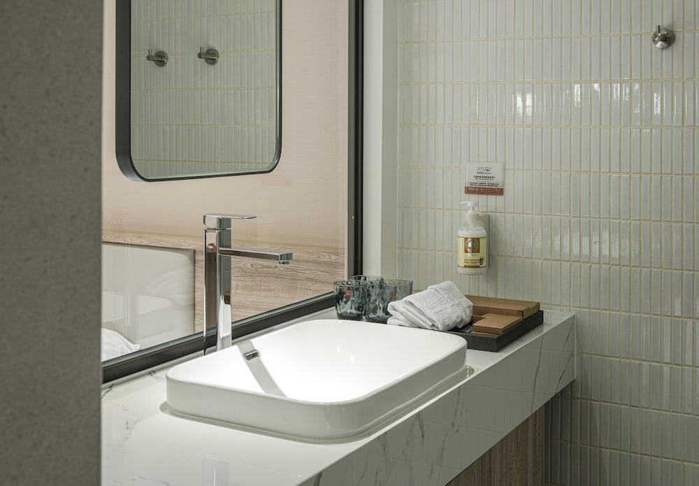 Superior Quadruple Room - Photo 5