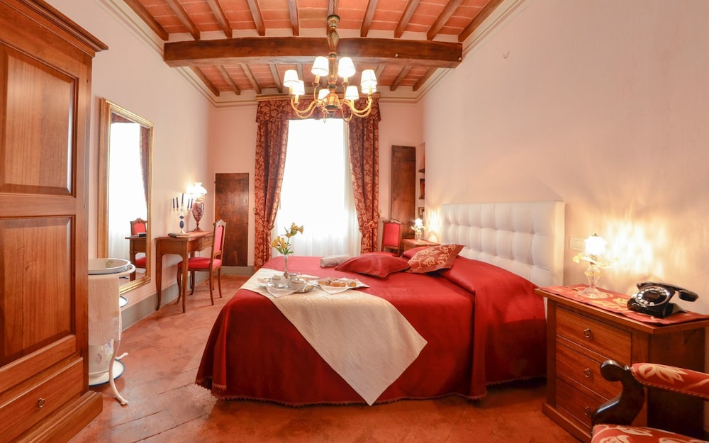Apartment, 1 Bedroom