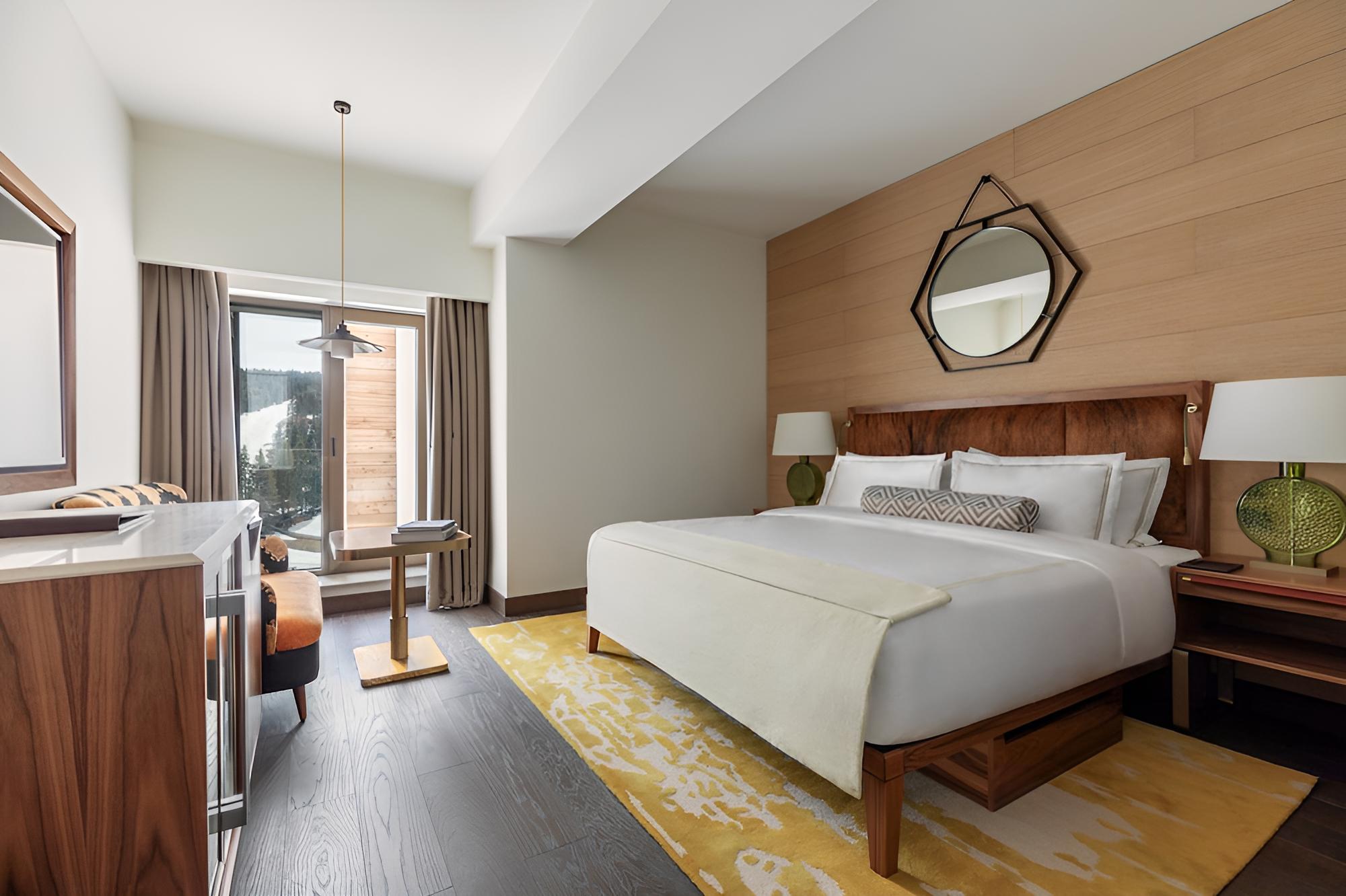 Room (THE NEST) photo 1