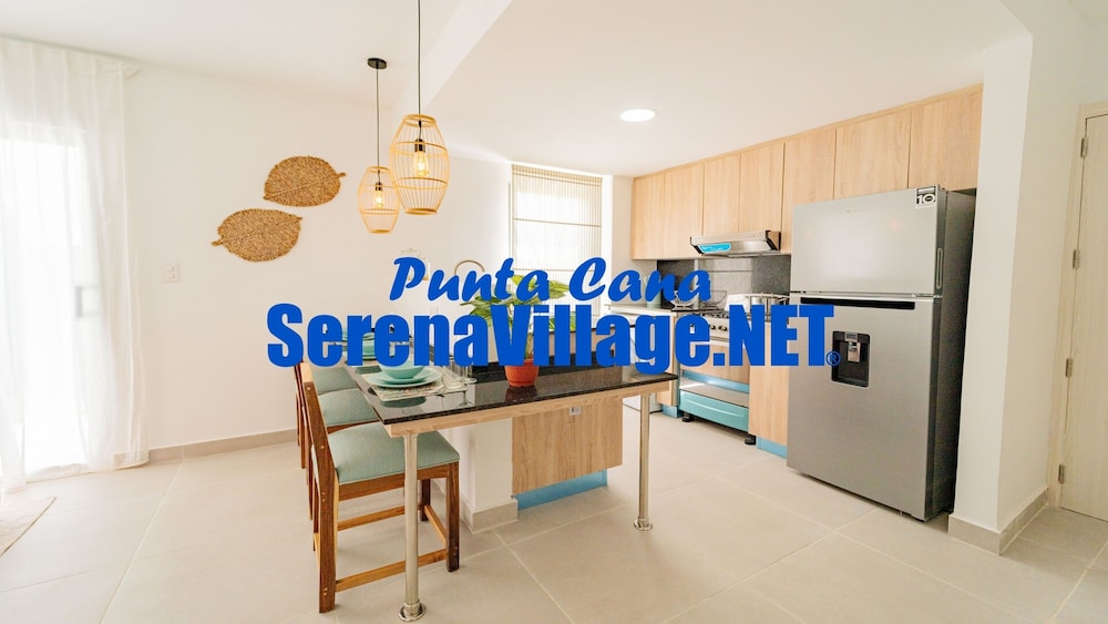 Deluxe Apartment, 2 Bedrooms, Balcony, Pool View