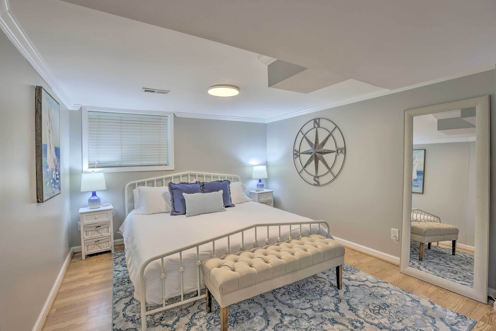 House (3 Bedrooms) photo 3