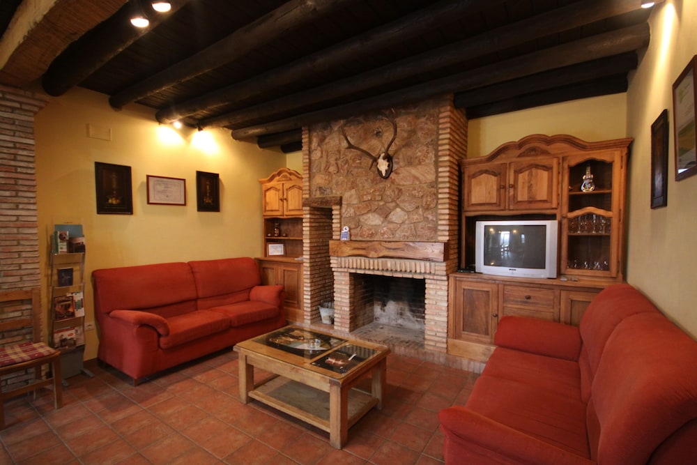 Traditional Villa, 5 Bedrooms, Accessible, Mountain View photo 2