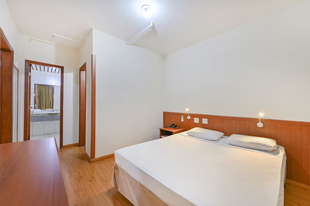 Superior Suite, 1 Bedroom photo 1