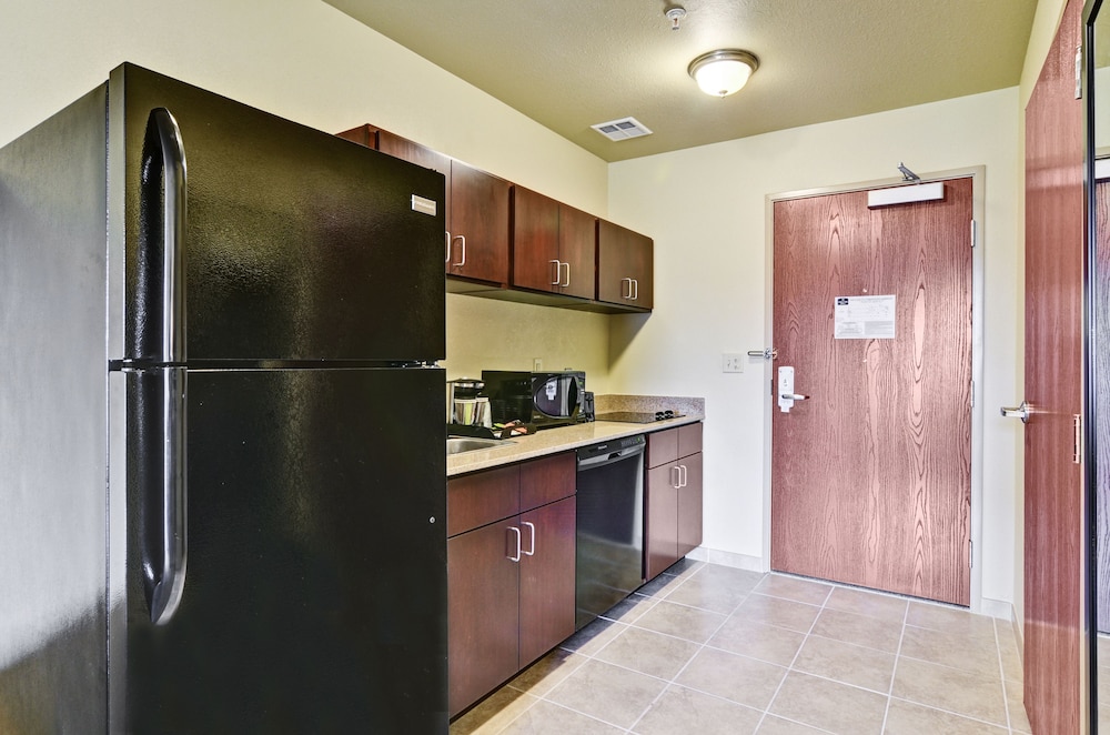 Cobblestone Inn & Suites - Ambridge, PA, Billede 2