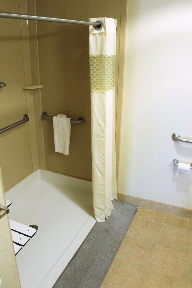 Hampton Inn and Suites New Iberia, Billede 6