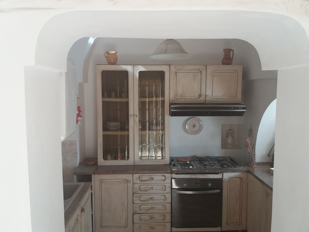 Traditional Villa, 2 Bedrooms photo 2