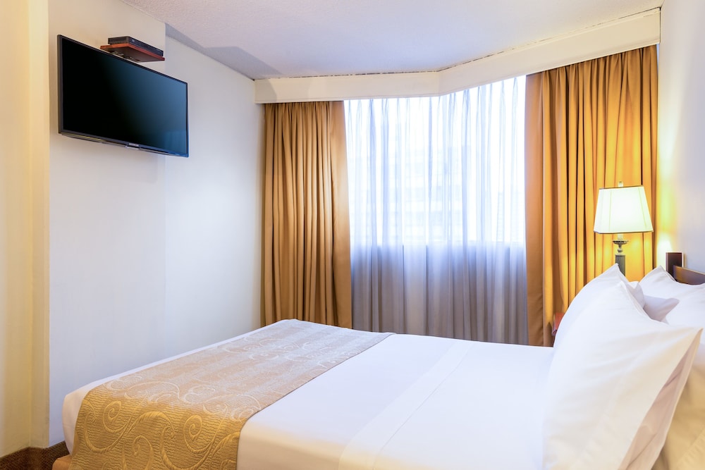 Standard Room - Photo 7