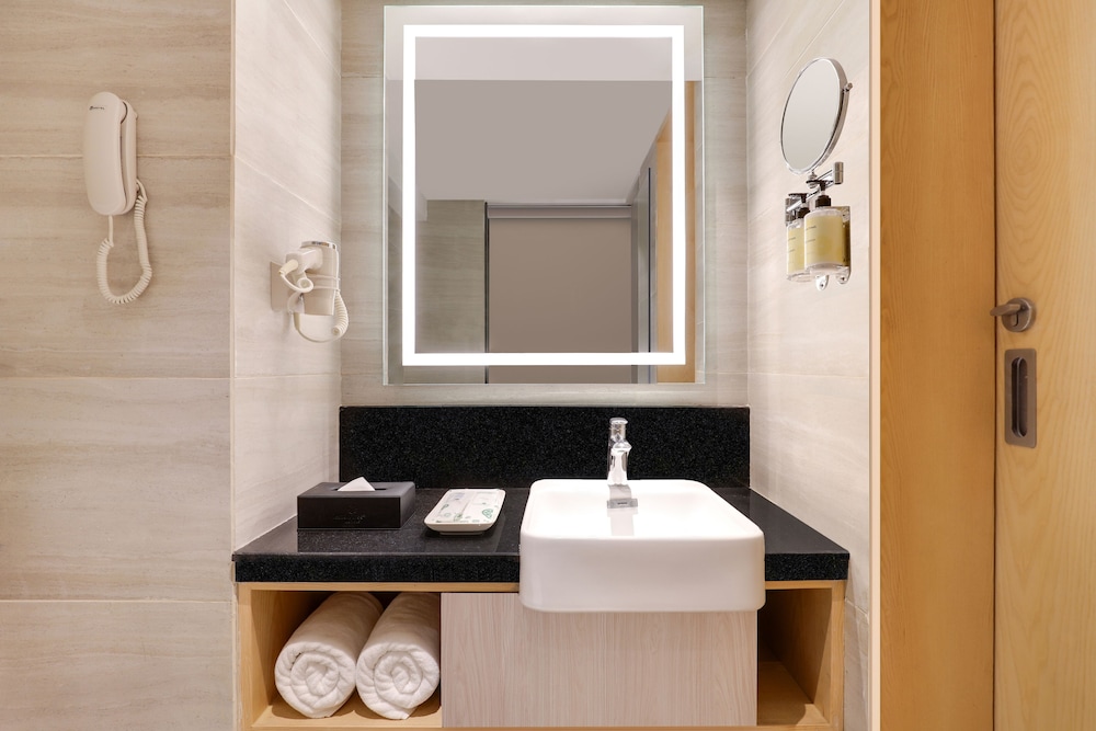 Superior Queen room photo 3