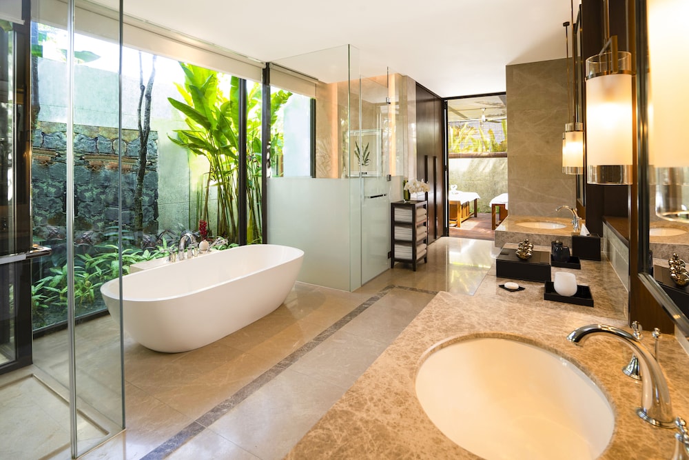 Princess Beach Villa with Private Pool - Photo 9