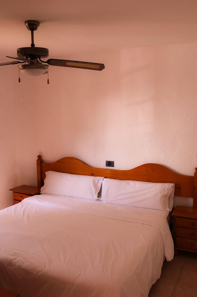 Classic Apartment, 1 Bedroom photo 2