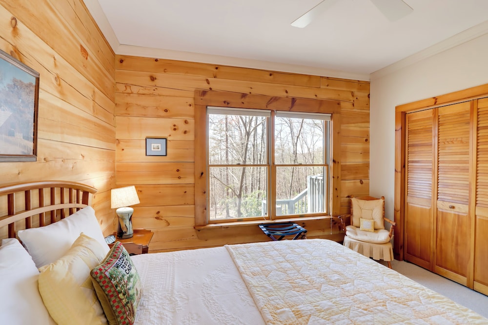 House (3 Bedrooms) photo 1