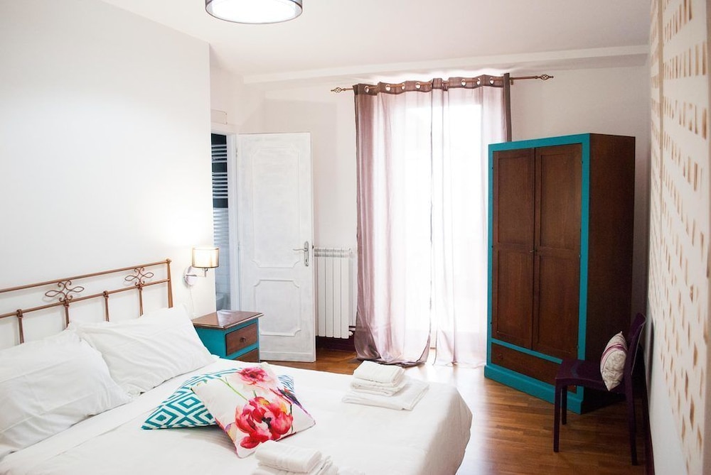 Superior Double Room, Lake View photo 1