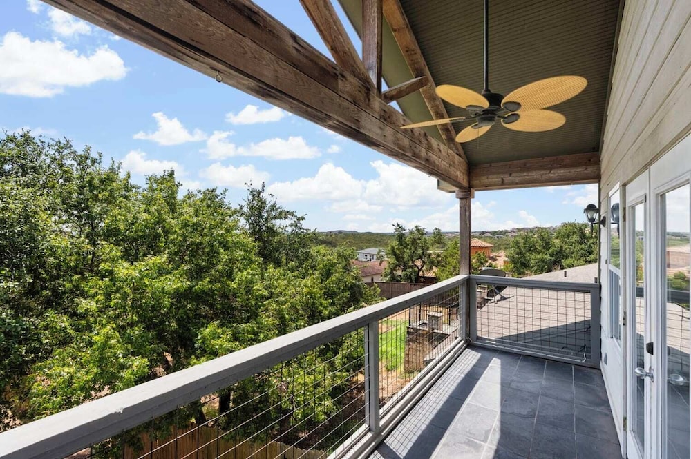 Luxury House, Multiple Bedrooms, Private Pool photo 3