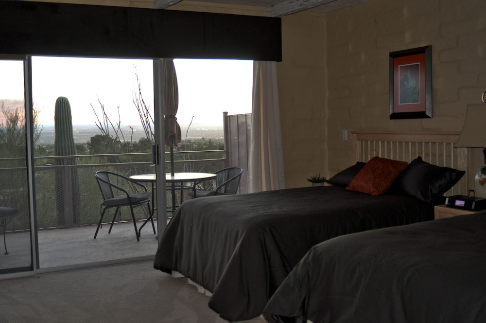 Standard Room photo 3