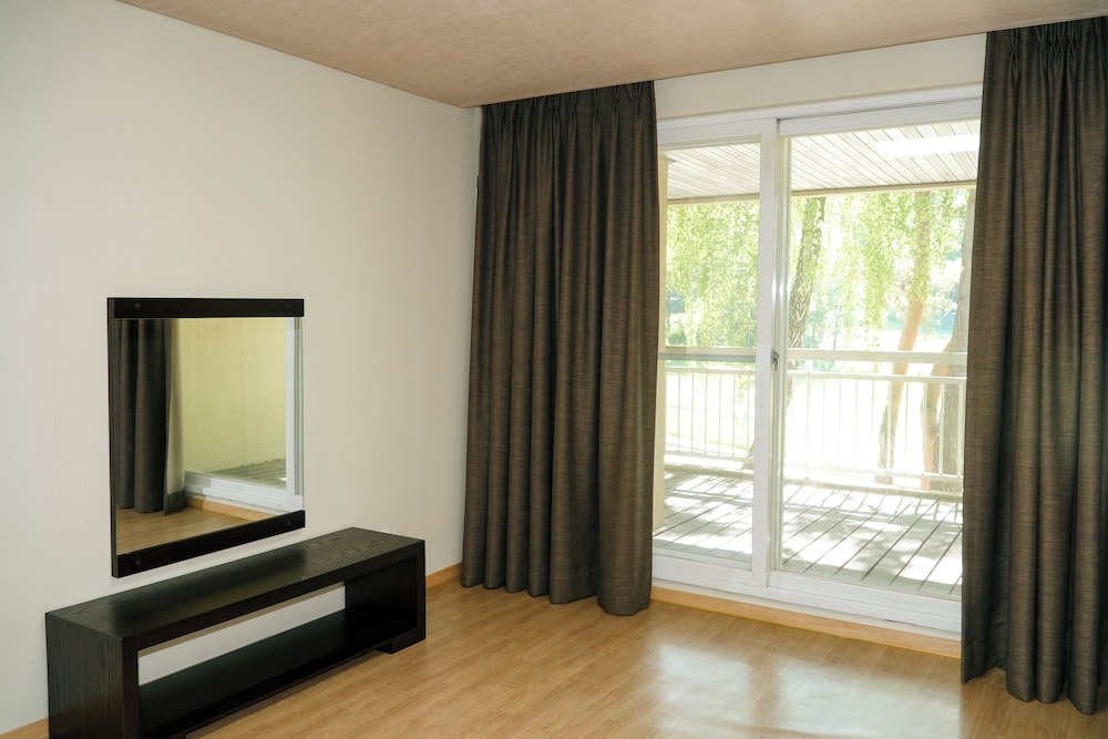 [Villa Condominium] 28A Ondol Type - Photo 2