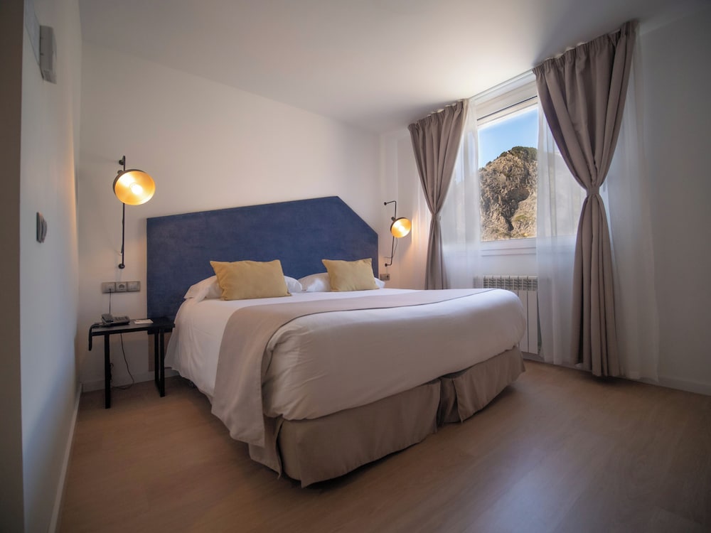 Superior Double Room photo 1